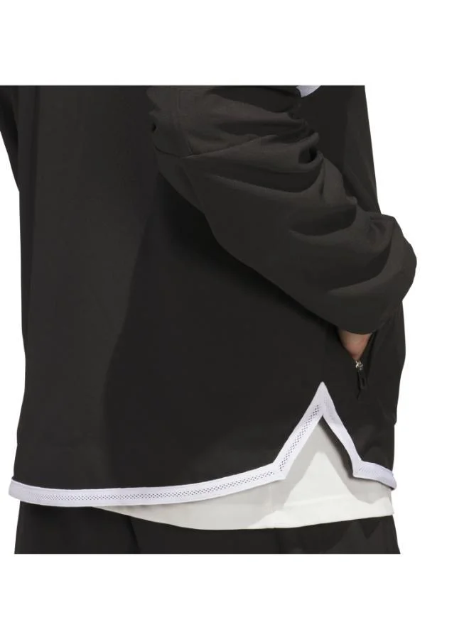 Adidas  adidas Crazy Lite Jacket for Men | Best Price UAE